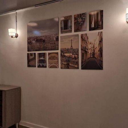 Amilite Heritage Villa جورج تاون المظهر الخارجي الصورة